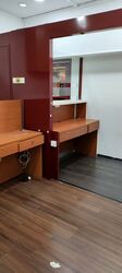 The Arcade (D1), Office #453063801